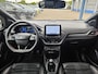 Ford Puma 1.0 EcoBoost Hybrid ST-Line X | 155 PK | 48.700 KM | Winterpack | Driver Pack |