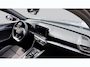 CUPRA Formentor 1.4 e-Hybrid Adrenaline