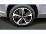 CUPRA Formentor 1.4 e-Hybrid Adrenaline