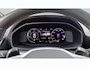 CUPRA Formentor 1.4 e-Hybrid Adrenaline