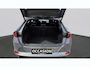 CUPRA Formentor 1.4 e-Hybrid Adrenaline
