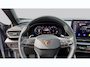CUPRA Formentor 1.4 e-Hybrid Adrenaline