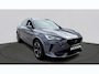 CUPRA Formentor 1.4 e-Hybrid Adrenaline