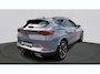 CUPRA Formentor 1.4 e-Hybrid Adrenaline