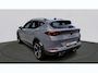 CUPRA Formentor 1.4 e-Hybrid Adrenaline
