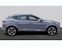CUPRA Formentor 1.4 e-Hybrid Adrenaline