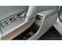 CUPRA Formentor 1.4 e-Hybrid Adrenaline