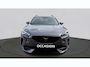 CUPRA Formentor 1.4 e-Hybrid Adrenaline