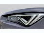 CUPRA Formentor 1.4 e-Hybrid Adrenaline