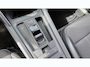 CUPRA Formentor 1.4 e-Hybrid Adrenaline