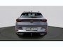 CUPRA Formentor 1.4 e-Hybrid Adrenaline