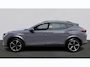CUPRA Formentor 1.4 e-Hybrid Adrenaline