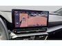 CUPRA Formentor 1.4 e-Hybrid Adrenaline