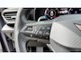 CUPRA Formentor 1.4 e-Hybrid Adrenaline