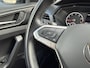 Volkswagen T-Cross 1.0 TSI Life | LED | CarPlay | Adaptive Cruise | Navigatie | Airco