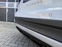 Volkswagen T-Cross 1.0 TSI Life | LED | CarPlay | Adaptive Cruise | Navigatie | Airco