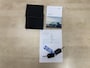 Volkswagen T-Cross 1.0 TSI Life | LED | CarPlay | Adaptive Cruise | Navigatie | Airco