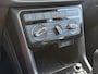 Volkswagen T-Cross 1.0 TSI Life | LED | CarPlay | Adaptive Cruise | Navigatie | Airco