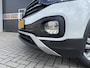 Volkswagen T-Cross 1.0 TSI Life | LED | CarPlay | Adaptive Cruise | Navigatie | Airco