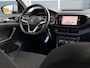 Volkswagen T-Cross 1.0 TSI Life | LED | CarPlay | Adaptive Cruise | Navigatie | Airco