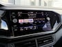Volkswagen T-Cross 1.0 TSI Life | LED | CarPlay | Adaptive Cruise | Navigatie | Airco