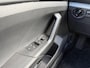 Volkswagen T-Cross 1.0 TSI Life | LED | CarPlay | Adaptive Cruise | Navigatie | Airco