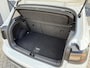 Volkswagen T-Cross 1.0 TSI Life | LED | CarPlay | Adaptive Cruise | Navigatie | Airco