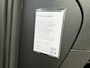 Volkswagen T-Cross 1.0 TSI Life | LED | CarPlay | Adaptive Cruise | Navigatie | Airco