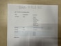 Volkswagen T-Cross 1.0 TSI Life | LED | CarPlay | Adaptive Cruise | Navigatie | Airco