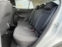 Volkswagen T-Cross 1.0 TSI Life | LED | CarPlay | Adaptive Cruise | Navigatie | Airco