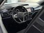 Volkswagen T-Cross 1.0 TSI Life | LED | CarPlay | Adaptive Cruise | Navigatie | Airco