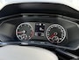 Volkswagen T-Cross 1.0 TSI Life | LED | CarPlay | Adaptive Cruise | Navigatie | Airco