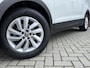 Volkswagen T-Cross 1.0 TSI Life | LED | CarPlay | Adaptive Cruise | Navigatie | Airco