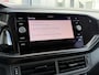 Volkswagen T-Cross 1.0 TSI Life | LED | CarPlay | Adaptive Cruise | Navigatie | Airco