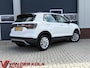 Volkswagen T-Cross 1.0 TSI Life | LED | CarPlay | Adaptive Cruise | Navigatie | Airco