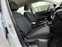 Volkswagen T-Cross 1.0 TSI Life | LED | CarPlay | Adaptive Cruise | Navigatie | Airco