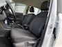 Volkswagen T-Cross 1.0 TSI Life | LED | CarPlay | Adaptive Cruise | Navigatie | Airco