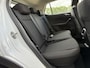 Volkswagen T-Cross 1.0 TSI Life | LED | CarPlay | Adaptive Cruise | Navigatie | Airco