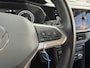 Volkswagen T-Cross 1.0 TSI Life | LED | CarPlay | Adaptive Cruise | Navigatie | Airco