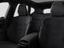 Volvo EX60 P10 AWD Ultra 95 kWh | Panoramadak | 360° camera | Bowers & Wilkins | Stoel- en stuurverwarming | Stoelventilatie