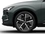 Volvo EX60 P10 AWD Ultra 95 kWh | Panoramadak | 360° camera | Bowers & Wilkins | Stoel- en stuurverwarming | Stoelventilatie
