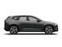 Volvo EX60 P10 AWD Ultra 95 kWh | Panoramadak | 360° camera | Bowers & Wilkins | Stoel- en stuurverwarming | Stoelventilatie