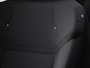 Volvo EX60 P10 AWD Ultra 95 kWh | Panoramadak | 360° camera | Bowers & Wilkins | Stoel- en stuurverwarming | Stoelventilatie