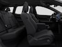 Volvo EX60 P10 AWD Ultra 95 kWh | Panoramadak | 360° camera | Bowers & Wilkins | Stoel- en stuurverwarming | Stoelventilatie