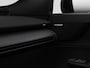 Volvo EX60 P10 AWD Ultra 95 kWh | Panoramadak | 360° camera | Bowers & Wilkins | Stoel- en stuurverwarming | Stoelventilatie