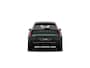 Volvo EX60 P10 AWD Ultra 95 kWh | Panoramadak | 360° camera | Bowers & Wilkins | Stoel- en stuurverwarming | Stoelventilatie