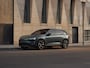 Volvo EX60 P10 AWD Ultra 95 kWh | Panoramadak | 360° camera | Bowers & Wilkins | Stoel- en stuurverwarming | Stoelventilatie
