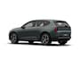 Volvo EX60 P10 AWD Ultra 95 kWh | Panoramadak | 360° camera | Bowers & Wilkins | Stoel- en stuurverwarming | Stoelventilatie