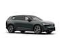 Volvo EX60 P10 AWD Ultra 95 kWh | Panoramadak | 360° camera | Bowers & Wilkins | Stoel- en stuurverwarming | Stoelventilatie