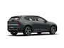 Volvo EX60 P10 AWD Ultra 95 kWh | Panoramadak | 360° camera | Bowers & Wilkins | Stoel- en stuurverwarming | Stoelventilatie